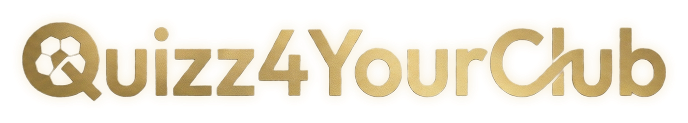 Quizz4YourClub